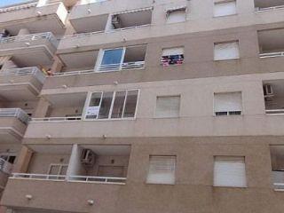 Apartamento en venta en Torrevieja, Alicante (Costa Blanca)
