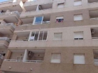 Apartamento en venta en Torrevieja, Alicante (Costa Blanca) - mejor precio | unprecio.es