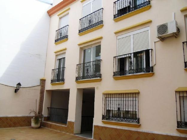 Apartamento en venta en Vélez-Málaga, Málaga (Costa del Sol)