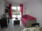 Apartamento en Villajoyosa/Vila Joiosa (la) - mejor precio | unprecio.es
