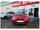 AUDI A3 SPORTBACK 1.9 TDI - mejor precio | unprecio.es