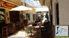 Bar en Marbella - mejor precio | unprecio.es