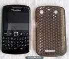 Blackberry 9360 muy nueva - mejor precio | unprecio.es