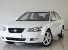 BMW Serie 3 Dd Berlina - mejor precio | unprecio.es