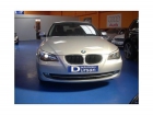 BMW X5 3.0d Aut. - mejor precio | unprecio.es