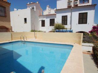 Bungalow en venta en Albir, Alicante (Costa Blanca)