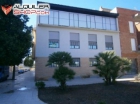 Casa adosada en Carlet - mejor precio | unprecio.es
