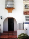 Casa adosada en San luis de sabinillas - mejor precio | unprecio.es