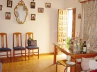 Casa en venta en Benamargosa, Málaga (Costa del Sol) - mejor precio | unprecio.es