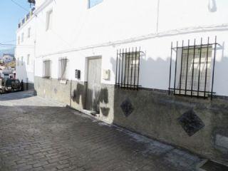 Casa en venta en Cómpeta, Málaga (Costa del Sol)