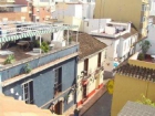 Casa en venta en Estepona, Málaga (Costa del Sol) - mejor precio | unprecio.es