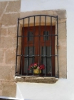 Casa en venta en Javea/Xàbia, Alicante (Costa Blanca) - mejor precio | unprecio.es