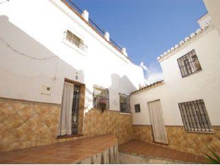 Casa en venta en Torrox, Málaga (Costa del Sol)