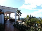 Chalet con 4 dormitorios se vende en Arenas, Axarquia - mejor precio | unprecio.es