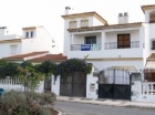 Chalet con 5 dormitorios se vende en Velez-Malaga, Axarquia - mejor precio | unprecio.es