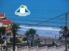 Chalet en Alicante/Alacant - mejor precio | unprecio.es