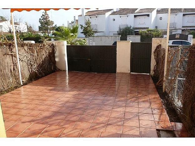 Chalet en Puerto de Santa María (El)