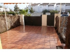 Chalet en Puerto de Santa María (El) - mejor precio | unprecio.es