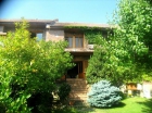 Chalet en Rozas de Madrid (Las) - mejor precio | unprecio.es