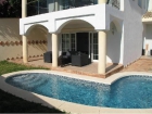 Chalet en venta en Benalmadena Costa, Málaga (Costa del Sol) - mejor precio | unprecio.es