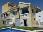 Chalet en venta en Mazarrón, Murcia (Costa Cálida) - mejor precio | unprecio.es
