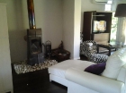 Dúplex en Cabo de las Huertas - mejor precio | unprecio.es