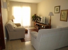 Dúplex en Sant Pere de Ribes - mejor precio | unprecio.es