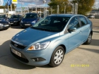 FORD Mondeo 2.0TDCi Titanium X - mejor precio | unprecio.es