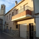 House for Sale in Alicante, Comunidad Valenciana, Ref# 3000111 - mejor precio | unprecio.es