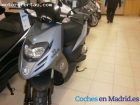Piaggio - mejor precio | unprecio.es