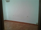 Piso en Albacete - mejor precio | unprecio.es