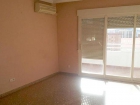Piso en Alicante/Alacant - mejor precio | unprecio.es
