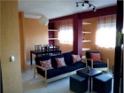Piso en alquiler en Alicante/Alacant, Alicante (Costa Blanca) - mejor precio | unprecio.es