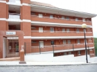 Piso en Altea - mejor precio | unprecio.es