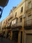 Piso en Arboç, l´ - mejor precio | unprecio.es