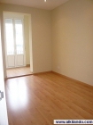 Piso en Barcelona - mejor precio | unprecio.es