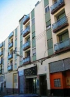 Piso en Casetas - mejor precio | unprecio.es