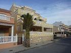Piso en Chilches (Castellón/Castelló) - mejor precio | unprecio.es