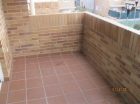 Piso en Collado Villalba - mejor precio | unprecio.es