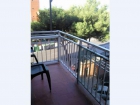 Piso en Toledo - mejor precio | unprecio.es