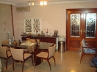 Piso en Valencia - mejor precio | unprecio.es