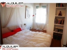 Piso en Valencia - mejor precio | unprecio.es