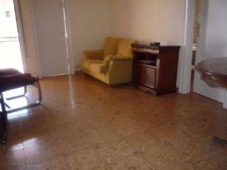 Piso en venta en Barcelona, Barcelona (Costa Maresme)