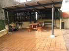 Piso Venta Amezketa - mejor precio | unprecio.es