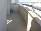 Piso - Vilanova i la Geltrú - mejor precio | unprecio.es