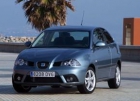 Seat Ibiza reference en BARCELONA - mejor precio | unprecio.es