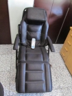 sillon relax - mejor precio | unprecio.es