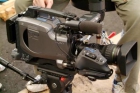 SONY XDCAM HD PDW-F330 - mejor precio | unprecio.es