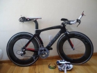 Specialized Triatlon - mejor precio | unprecio.es