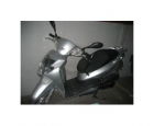 SYM SYM 125 - mejor precio | unprecio.es